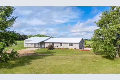 46519 County 9, Staples, MN 56479 - Photo 1