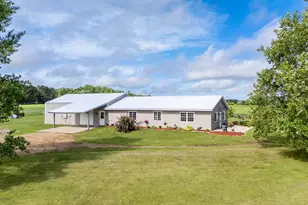46519 County 9, Staples, MN 56479 - Photo 1