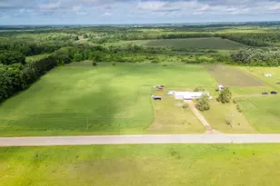46519 County 9, Staples, MN 56479 - Photo 23