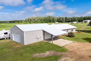 46519 County 9, Staples, MN 56479 - Photo 37