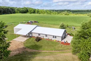 46519 County 9, Staples, MN 56479 - Photo 27