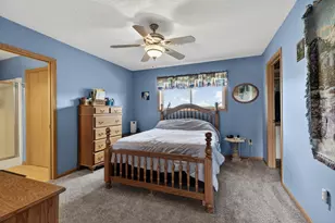 46519 County 9, Staples, MN 56479 - Photo 15