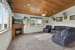 46519 County 9, Staples, MN 56479 - Photo 9