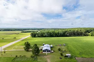 46519 County 9, Staples, MN 56479 - Photo 3