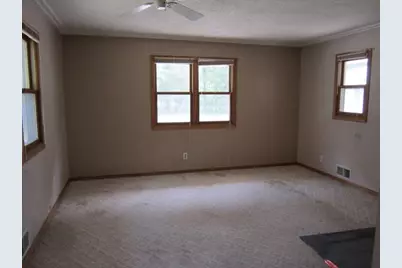 1064 273rd Avenue NE, Isanti, MN 55040 - Photo 13