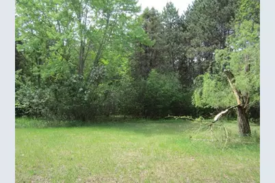 1064 273rd Avenue NE, Isanti, MN 55040 - Photo 5
