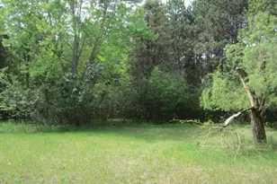 1064 273rd Ave NE, Isanti, MN 55040 - Photo 5
