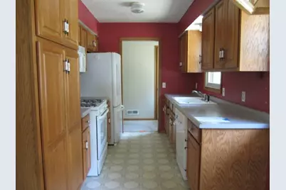 1064 273rd Avenue NE, Isanti, MN 55040 - Photo 11
