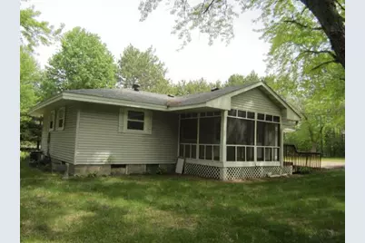 1064 273rd Avenue NE, Isanti, MN 55040 - Photo 3