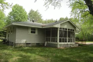 1064 273rd Ave NE, Isanti, MN 55040 - Photo 3