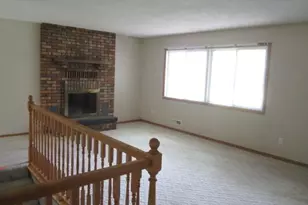 1064 273rd Ave NE, Isanti, MN 55040 - Photo 15