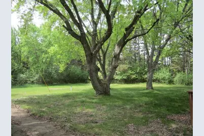 1064 273rd Avenue NE, Isanti, MN 55040 - Photo 7
