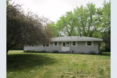 1064 273rd Avenue NE, Isanti, MN 55040 - Photo 1