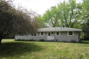 1064 273rd Ave NE, Isanti, MN 55040 - Photo 1