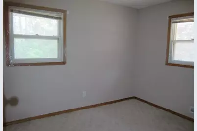 1064 273rd Avenue NE, Isanti, MN 55040 - Photo 19