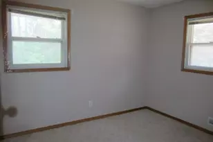 1064 273rd Ave NE, Isanti, MN 55040 - Photo 19