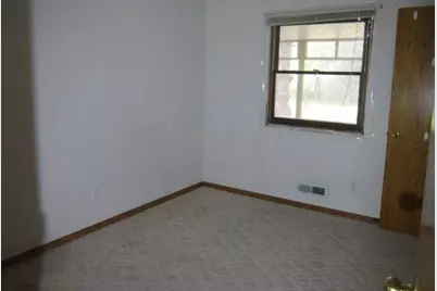 1064 273rd Avenue NE, Isanti, MN 55040 - Photo 17