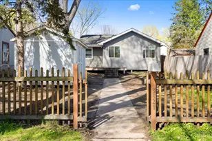 5620 26th Ave S, Minneapolis, MN 55417 - Photo 1