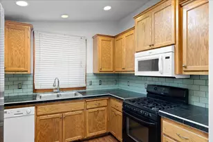 5620 26th Ave S, Minneapolis, MN 55417 - Photo 11