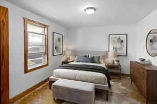5620 26th Ave S, Minneapolis, MN 55417 - Photo 5