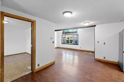 5620 26th Avenue S, Minneapolis, MN 55417 - Photo 13