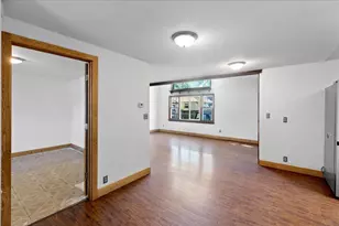 5620 26th Ave S, Minneapolis, MN 55417 - Photo 13