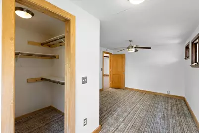 5620 26th Avenue S, Minneapolis, MN 55417 - Photo 17