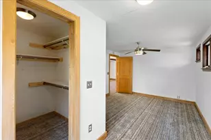 5620 26th Ave S, Minneapolis, MN 55417 - Photo 17