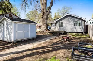5620 26th Ave S, Minneapolis, MN 55417 - Photo 19