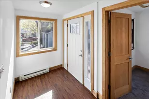 5620 26th Ave S, Minneapolis, MN 55417 - Photo 3