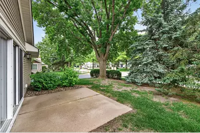 515 Lovell Avenue, Roseville, MN 55113 - Photo 29