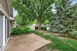 515 Lovell Ave, Roseville, MN 55113 - Photo 29