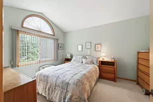 515 Lovell Ave, Roseville, MN 55113 - Photo 13