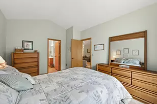 515 Lovell Ave, Roseville, MN 55113 - Photo 15
