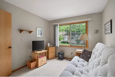 515 Lovell Avenue, Roseville, MN 55113 - Photo 23