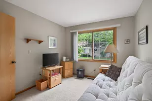 515 Lovell Ave, Roseville, MN 55113 - Photo 23