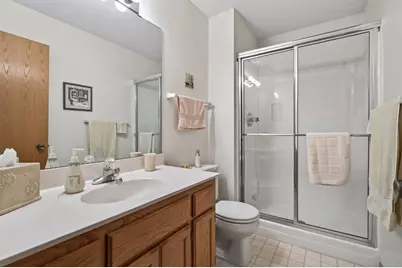 515 Lovell Avenue, Roseville, MN 55113 - Photo 21