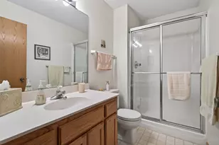 515 Lovell Ave, Roseville, MN 55113 - Photo 21
