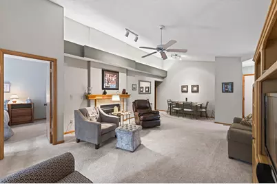 515 Lovell Avenue, Roseville, MN 55113 - Photo 11