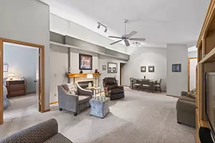 515 Lovell Ave, Roseville, MN 55113 - Photo 11