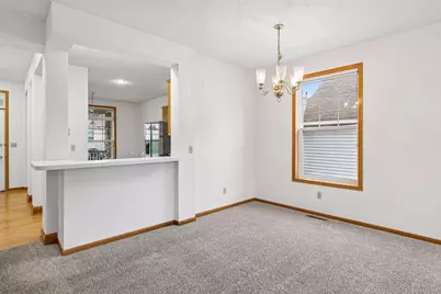 15156 Dundee Avenue, Apple Valley, MN 55124 - Photo 23