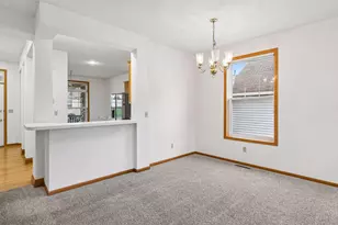 15156 Dundee Ave, Apple Valley, MN 55124 - Photo 23