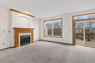 15156 Dundee Avenue, Apple Valley, MN 55124 - Photo 27