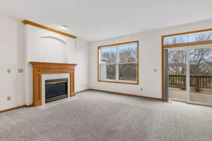 15156 Dundee Ave, Apple Valley, MN 55124 - Photo 27