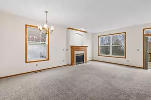 15156 Dundee Ave, Apple Valley, MN 55124 - Photo 21