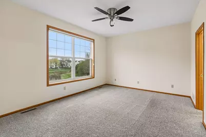 15156 Dundee Avenue, Apple Valley, MN 55124 - Photo 33
