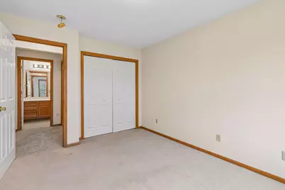 15156 Dundee Avenue, Apple Valley, MN 55124 - Photo 43