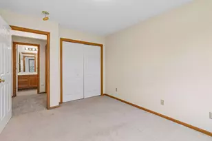 15156 Dundee Ave, Apple Valley, MN 55124 - Photo 43