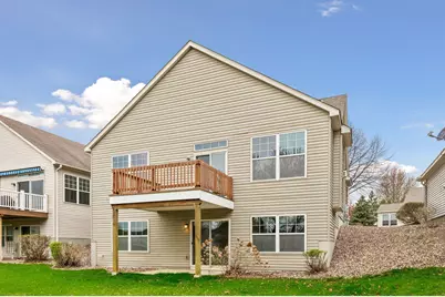 15156 Dundee Avenue, Apple Valley, MN 55124 - Photo 49