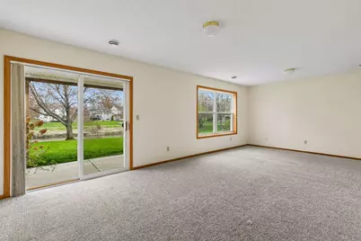 15156 Dundee Avenue, Apple Valley, MN 55124 - Photo 41